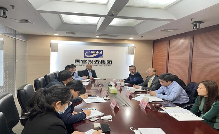 NG28南宫(中国)官方网站