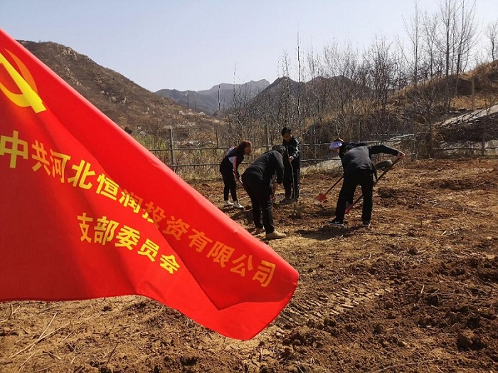 NG28南宫(中国)官方网站