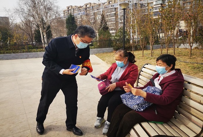 NG28南宫(中国)官方网站