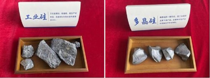 NG28南宫(中国)官方网站