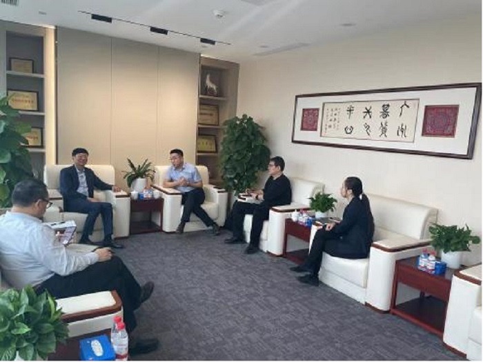 NG28南宫(中国)官方网站