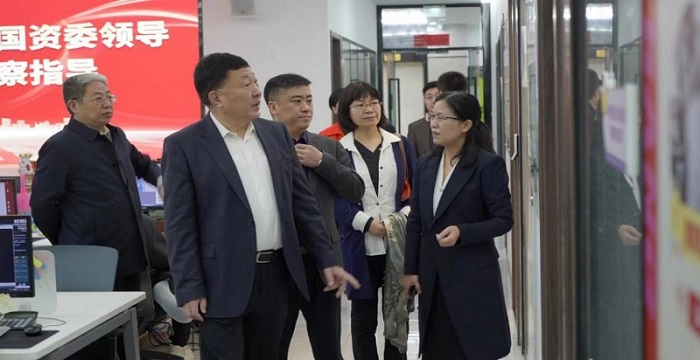 NG28南宫(中国)官方网站