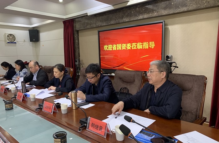 NG28南宫(中国)官方网站