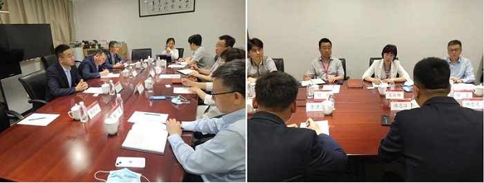 NG28南宫(中国)官方网站