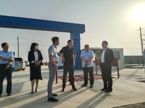 NG28南宫(中国)官方网站