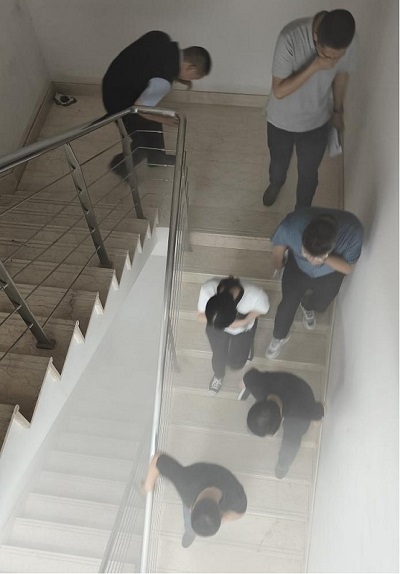 NG28南宫(中国)官方网站