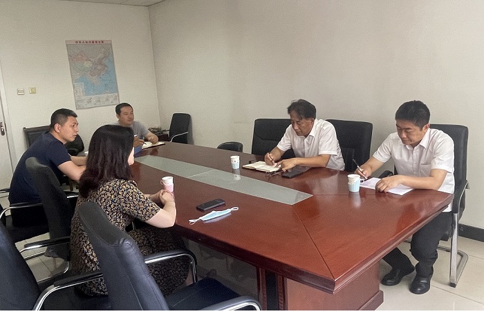 NG28南宫(中国)官方网站