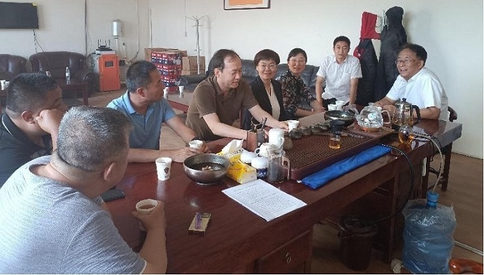 NG28南宫(中国)官方网站