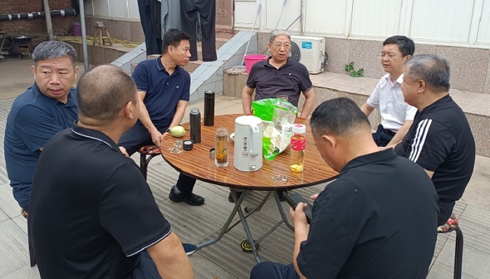 NG28南宫(中国)官方网站