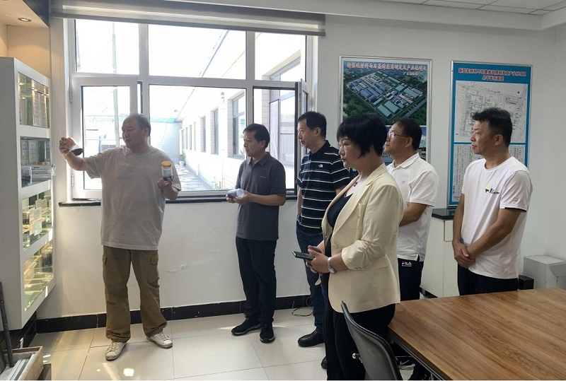 NG28南宫(中国)官方网站