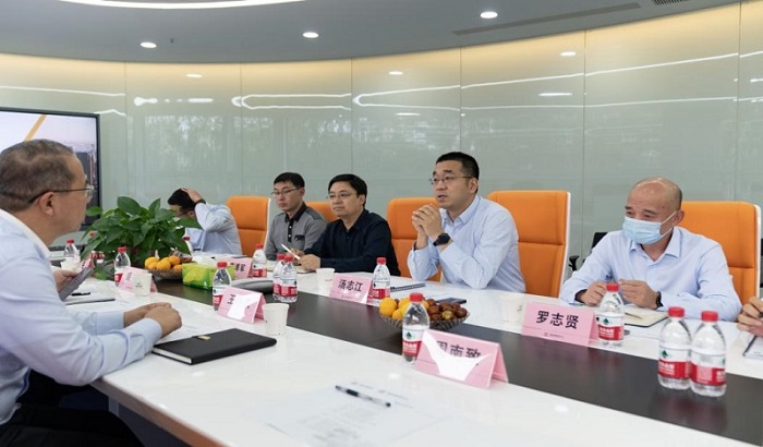 NG28南宫(中国)官方网站