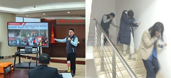 NG28南宫(中国)官方网站