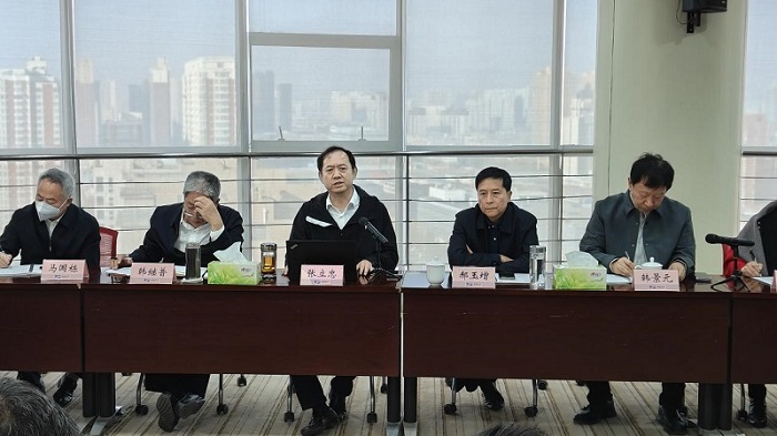 NG28南宫(中国)官方网站