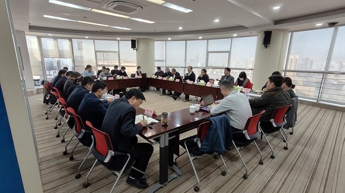 NG28南宫(中国)官方网站