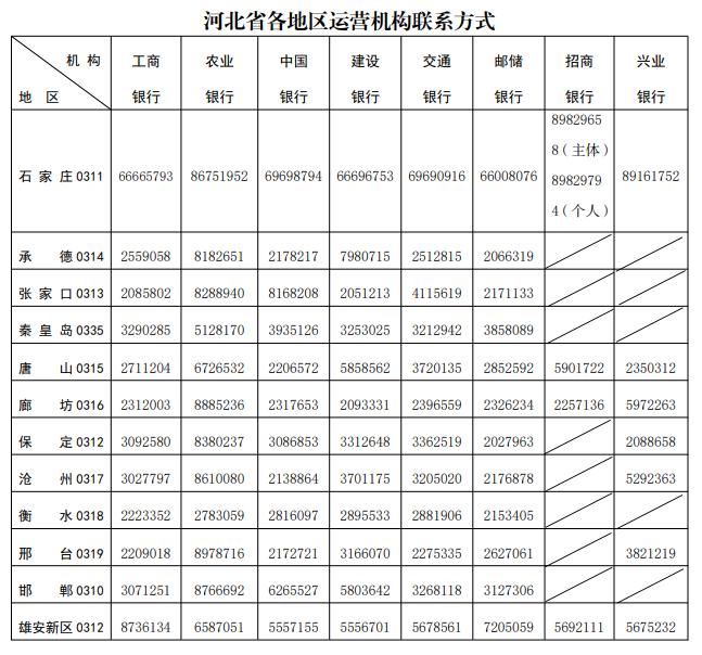 NG28南宫(中国)官方网站