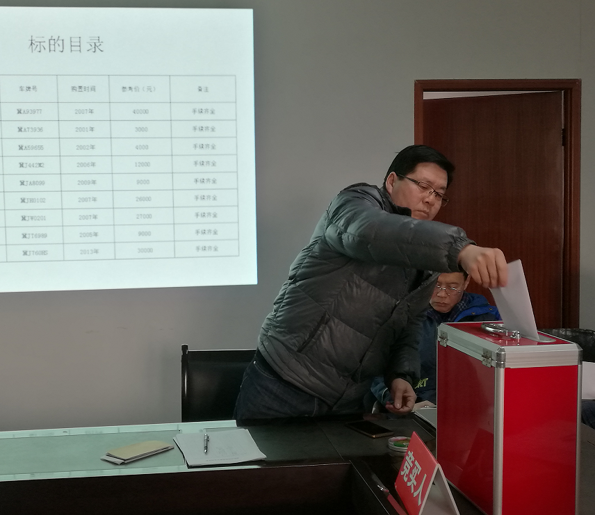 NG28南宫(中国)官方网站