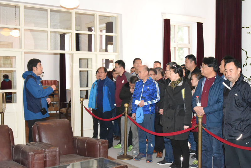 NG28南宫(中国)官方网站