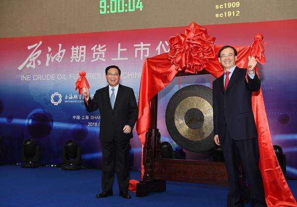 NG28南宫(中国)官方网站