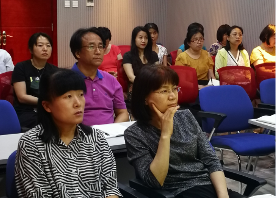 NG28南宫(中国)官方网站
