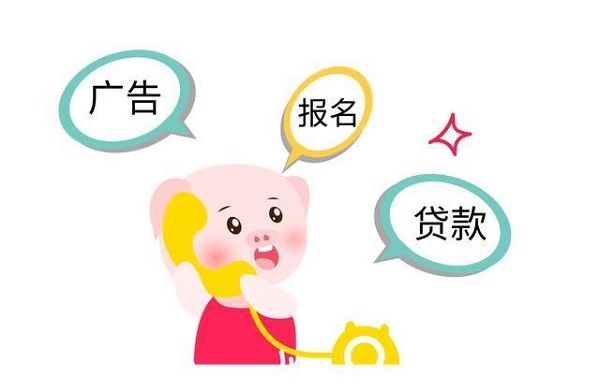 NG28南宫(中国)官方网站