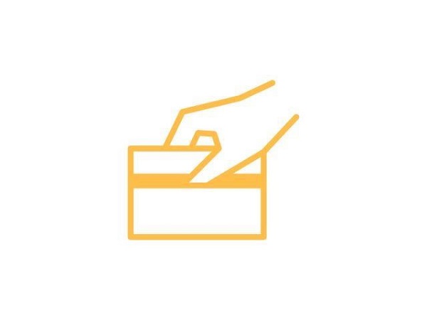 NG28南宫(中国)官方网站