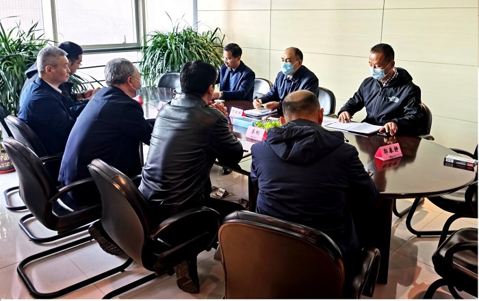 NG28南宫(中国)官方网站