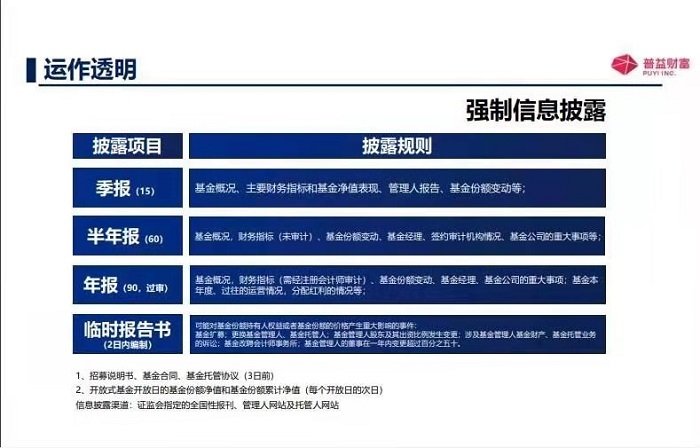 NG28南宫(中国)官方网站