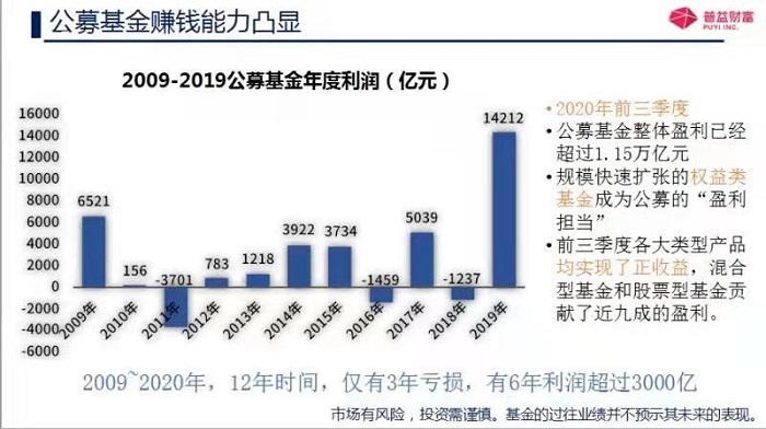 NG28南宫(中国)官方网站