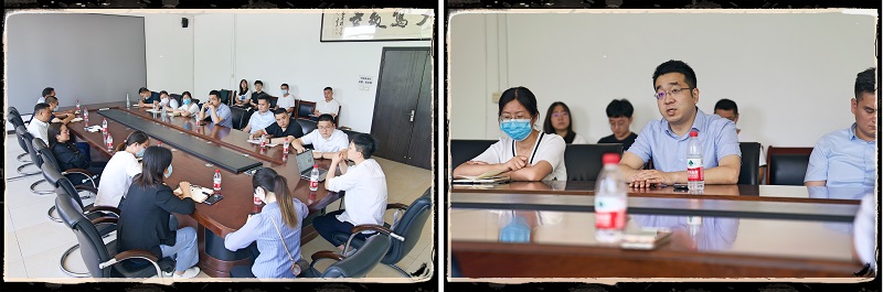 NG28南宫(中国)官方网站
