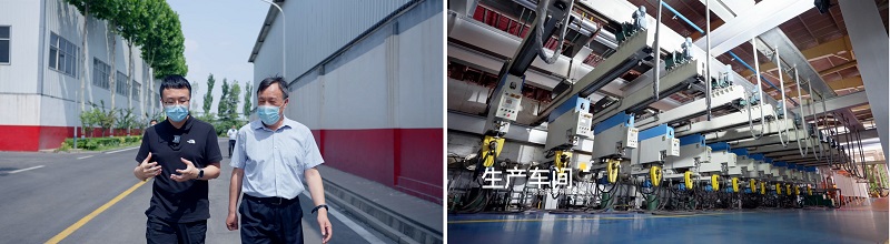 NG28南宫(中国)官方网站