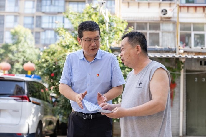 NG28南宫(中国)官方网站