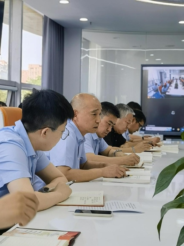 NG28南宫(中国)官方网站