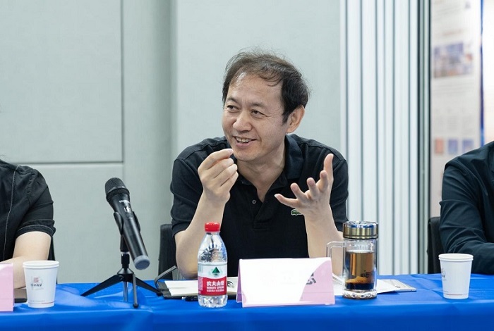 NG28南宫(中国)官方网站