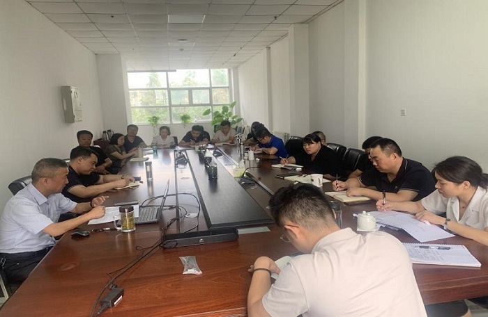 NG28南宫(中国)官方网站