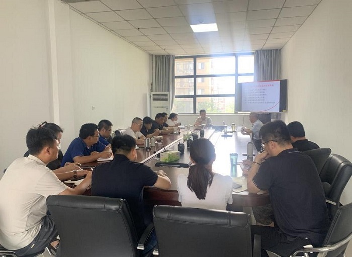 NG28南宫(中国)官方网站