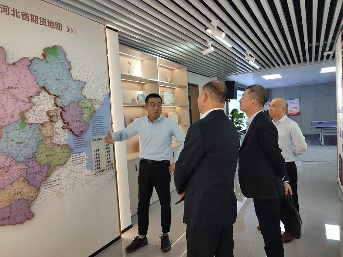 NG28南宫(中国)官方网站