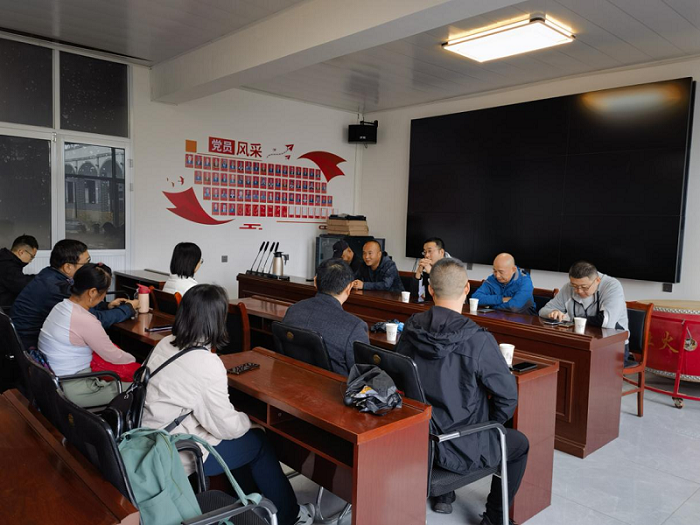NG28南宫(中国)官方网站