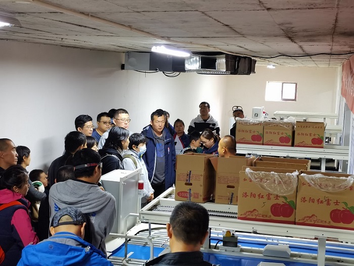 NG28南宫(中国)官方网站