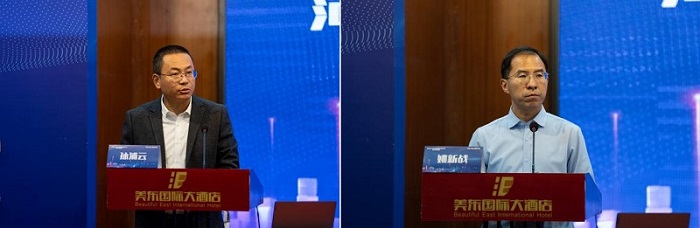 NG28南宫(中国)官方网站