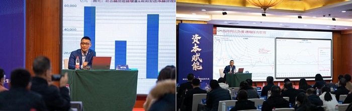 NG28南宫(中国)官方网站